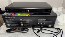 Tivo roamio plus for sale  Plainfield