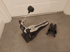 Mapex p600 bass for sale  BILLERICAY