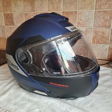 schuberth for sale schuberth for sale NEWCASTLE UPON TYNE