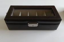 Royce watch box for sale  Houston