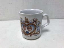 1981 charles diana for sale  WESTCLIFF-ON-SEA