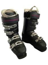 Lange ski boots for sale  HORSHAM