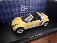 Scale kyosho die for sale  SWINDON