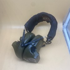 Peltor comtac headset for sale  Miami