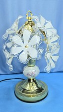 Clear white daisy for sale  Orland Park