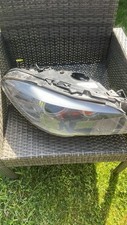 Genuine oem 1ll010131 for sale  CAMBRIDGE