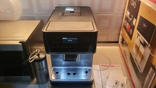 Miele 6300 1500w gebraucht kaufen  Nordwalde