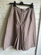 Vintage 1980s culottes for sale  WOODFORD GREEN