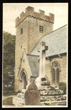 Bonvilston church. cardiff for sale  HEREFORD