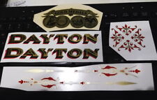 Dayton barrel scale for sale  Pacoima
