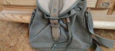 Tasche esprit klein gebraucht kaufen  Bodman-Ludwigshafen
