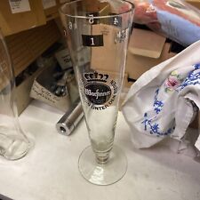 Liter warsteiner glas gebraucht kaufen  St Johann