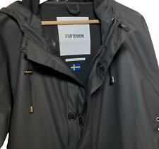 Giacca stutterheim uomo usato  Spedire a Italy