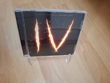 Hirntot records iv gebraucht kaufen  Quedlinburg
