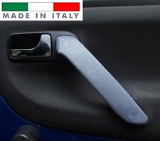 Maniglia interna tiraporta destra DX grigia per VW LUPO e SEAT AROSA door handle na sprzedaż  Wysyłka do Poland