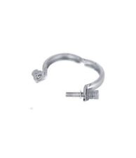 Collier vanne egr d'occasion  France