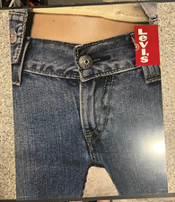 levis poster for sale levis poster for sale Springfield