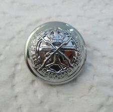 British army small for sale  NORWICH