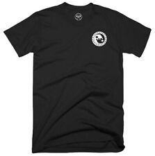 Fenrir shirt small for sale  LONDON
