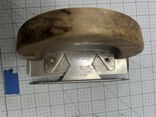 Vtg crain 205 for sale  North Las Vegas