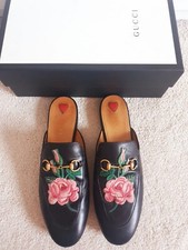 Gucci women floral for sale  ALCESTER