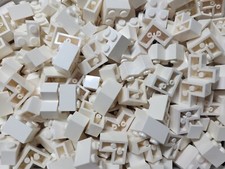 Lego 2357 corner for sale Lego 2357 corner for sale  HARTLEPOOL