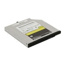 8xdvd rom ultrabay gebraucht kaufen  Münster