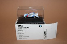 Herpa 82229417843 bmw gebraucht kaufen  Warendorf