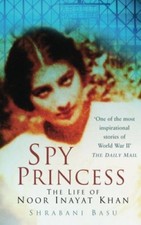 Spy princess life for sale  UK