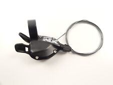 Sram trigger fach gebraucht kaufen  Waldershof