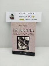 Donna nella bibbia usato  Roma