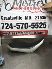 2008 yamaha raptor for sale  Grantsville