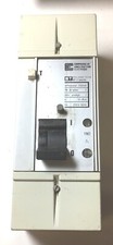 Radio tsf électricité d'occasion  Lanton