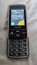 Telme 100 handy gebraucht kaufen  Deutschland