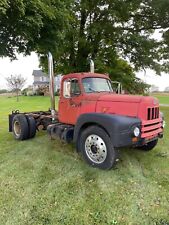 1959 international harvester for sale  Middleville