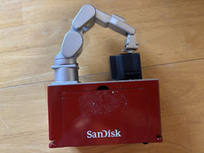 Sandisk siasun automatic for sale  Santa Clara