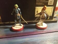 Nintendo amiibo celica for sale  Bordentown