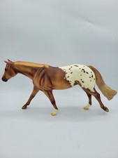 Breyer model horse for sale  Ventura