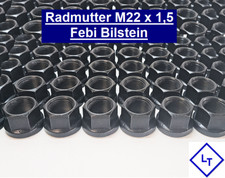 Febi bilstein 03558 gebraucht kaufen  Schacht-Audorf
