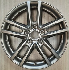 Rial uniwheels x10 d'occasion  Expédié en Belgium