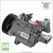 Compressore climatizzatore ari usato  Roma