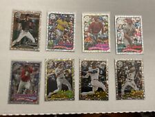 2024 topps series1 for sale  Red Hook