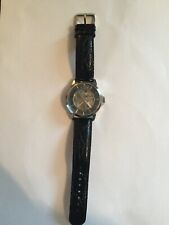 Herrenuhr hugo eyck gebraucht kaufen  Mistelbach