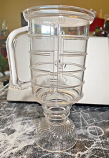 Nhl stanley cup for sale  Cosby