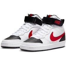 buty nike damskie na sprzedaż buty nike damskie na sprzedaż PL
