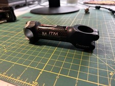 Itm millennium carbon for sale  Berkeley