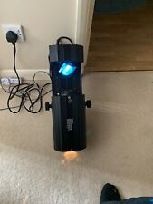 Geni mojo spin for sale  WALTON-ON-THAMES