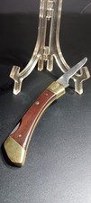 Vintage imperial frontier for sale  Fordyce
