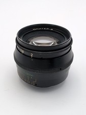 Lente russa KMZ SOVIET USSR preta JUPITER 8 50mM F2 LTM39 L39 M39 RF nos EUA  comprar usado  Enviando para Brazil