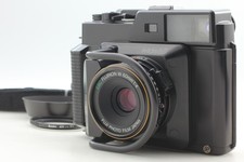 Top capot appareil d'occasion Top capot appareil d'occasion  Expédié en France